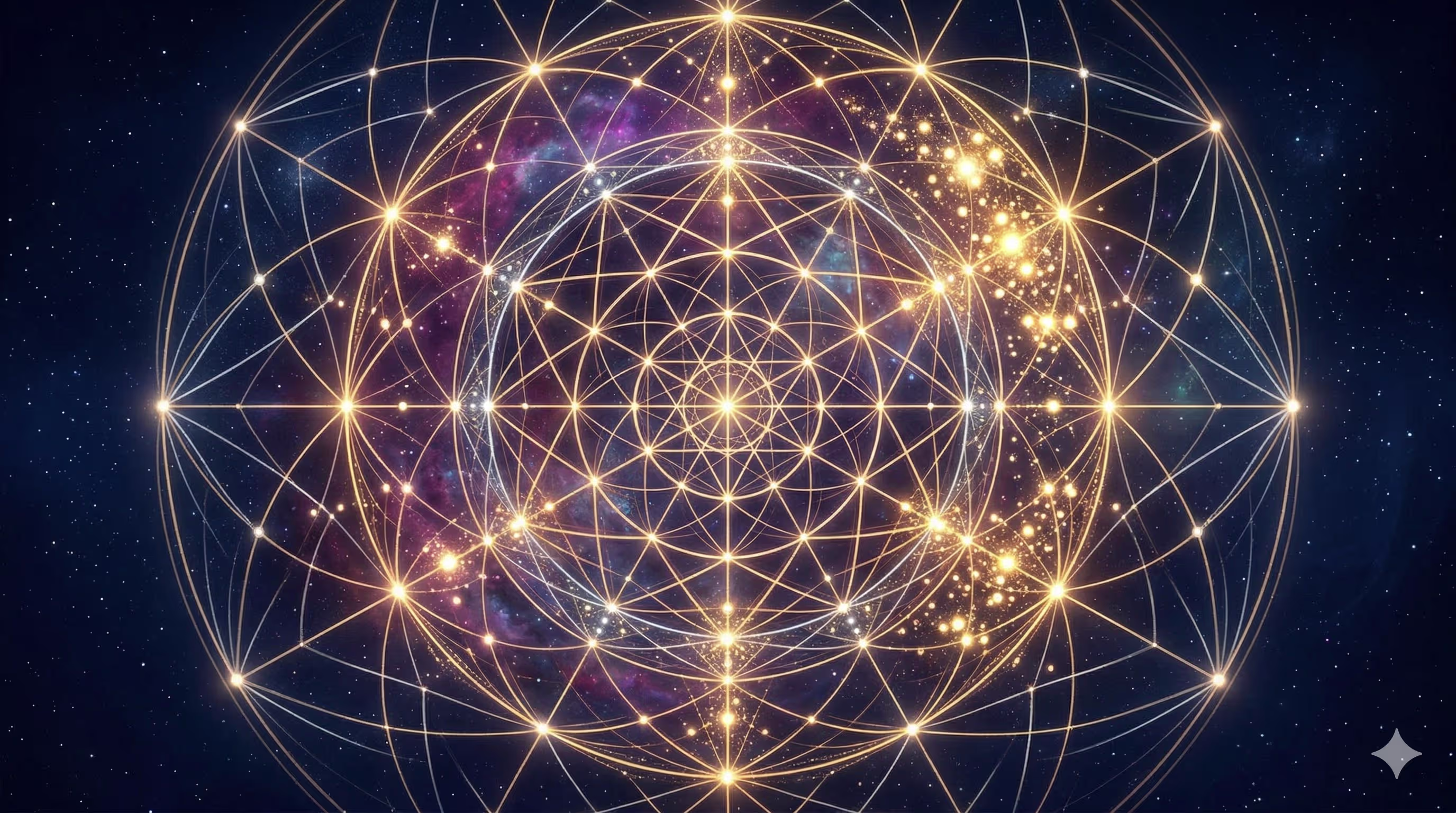 Aṣṭakavarga: Mapping the Subtle Distribution of Cosmic Support